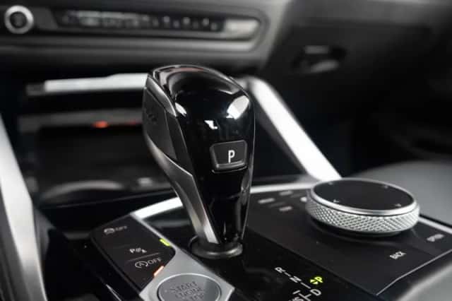 BMW 4-Serie (2022) thumbnail 12