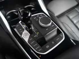 BMW 4-Serie (2022) thumbnail 13