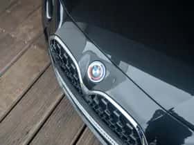 BMW 4-Serie (2022) thumbnail 14