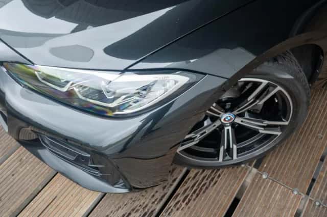 BMW 4-Serie (2022) thumbnail 15