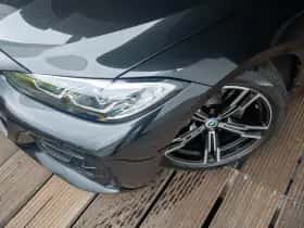 BMW 4-Serie (2022) thumbnail 15