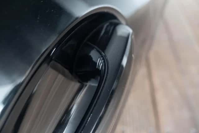 BMW 4-Serie (2022) thumbnail 16