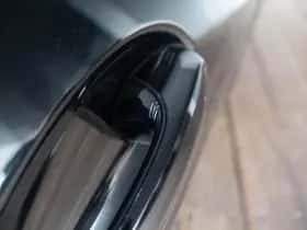 BMW 4-Serie (2022) thumbnail 16