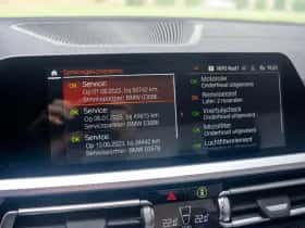 BMW 4-Serie (2022) thumbnail 17
