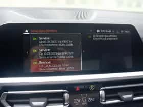 BMW 4-Serie (2022) thumbnail 18