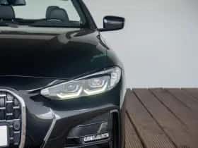 BMW 4-Serie (2022) thumbnail 19