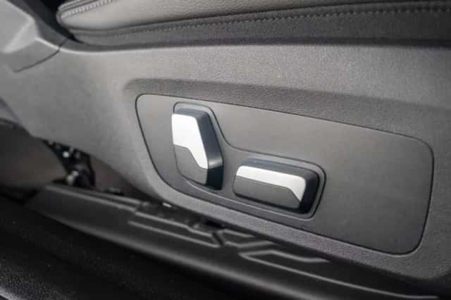 BMW 4-Serie (2022) thumbnail 20