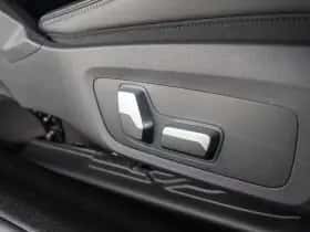 BMW 4-Serie (2022) thumbnail 20