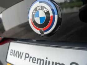 BMW 4-Serie (2022) thumbnail 22