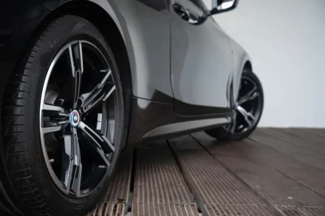 BMW 4-Serie (2022) thumbnail 23