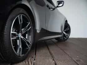 BMW 4-Serie (2022) thumbnail 23