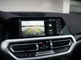 BMW 4-Serie (2022) thumbnail 25