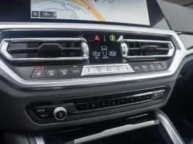 BMW 4-Serie (2022) thumbnail 26