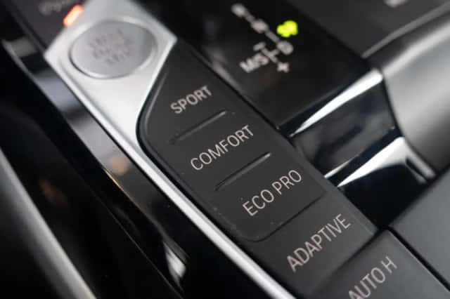 BMW 4-Serie (2022) thumbnail 28