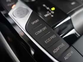 BMW 4-Serie (2022) thumbnail 28