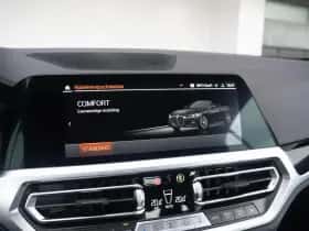 BMW 4-Serie (2022) thumbnail 29