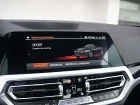 BMW 4-Serie (2022) thumbnail 30