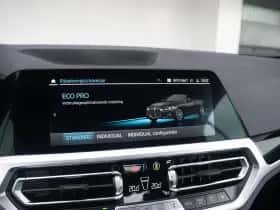 BMW 4-Serie (2022) thumbnail 31