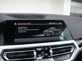BMW 4-Serie (2022) thumbnail 32