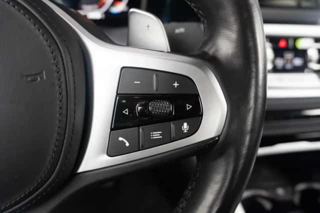 BMW 4-Serie (2022) thumbnail 33