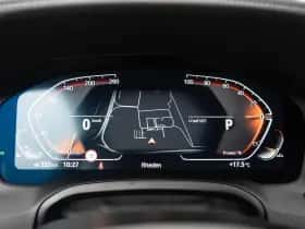 BMW 4-Serie (2022) thumbnail 35