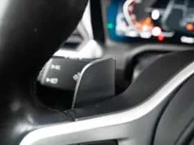 BMW 4-Serie (2022) thumbnail 36