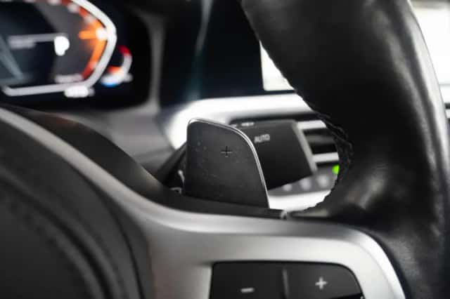 BMW 4-Serie (2022) thumbnail 37