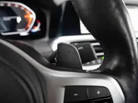 BMW 4-Serie (2022) thumbnail 37