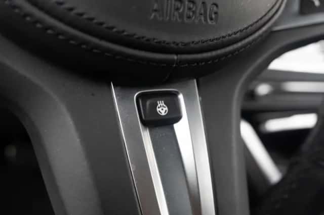 BMW 4-Serie (2022) thumbnail 40