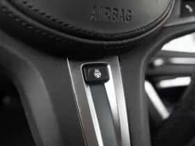 BMW 4-Serie (2022) thumbnail 40