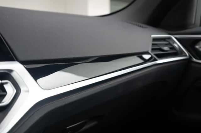 BMW 4-Serie (2022) thumbnail 41