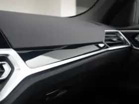 BMW 4-Serie (2022) thumbnail 41