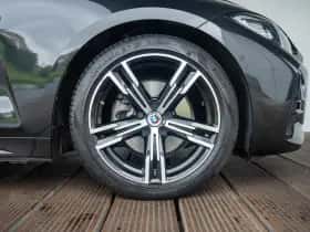 BMW 4-Serie (2022) thumbnail 6