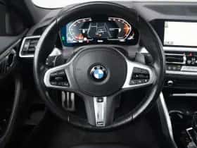 BMW 4-Serie (2022) thumbnail 7
