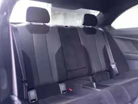 BMW 2-Serie (2026) thumbnail 11