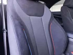 BMW 2-Serie (2026) thumbnail 12