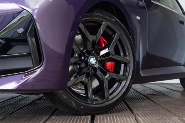 BMW 2-Serie (2026) thumbnail 13