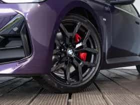 BMW 2-Serie (2026) thumbnail 13