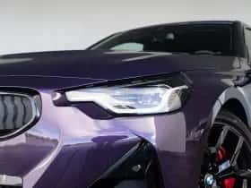 BMW 2-Serie (2026) thumbnail 14