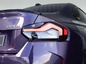 BMW 2-Serie (2026) thumbnail 15