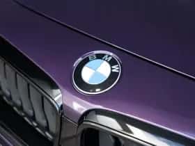 BMW 2-Serie (2026) thumbnail 16