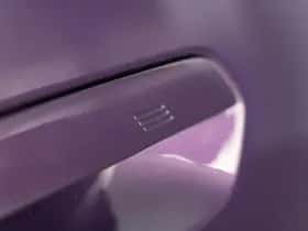 BMW 2-Serie (2026) thumbnail 17