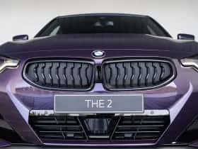 BMW 2-Serie (2026) thumbnail 18