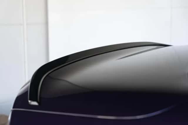 BMW 2-Serie (2026) thumbnail 19