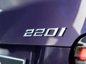 BMW 2-Serie (2026) thumbnail 20
