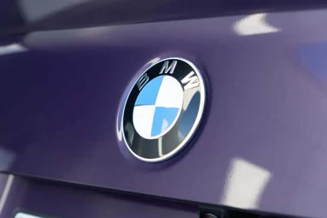 BMW 2-Serie (2026) thumbnail 21