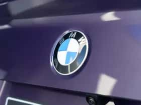 BMW 2-Serie (2026) thumbnail 21