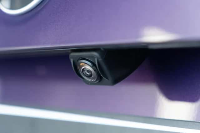BMW 2-Serie (2026) thumbnail 22