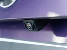 BMW 2-Serie (2026) thumbnail 22