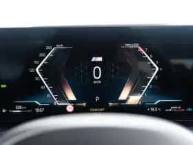 BMW 2-Serie (2026) thumbnail 23
